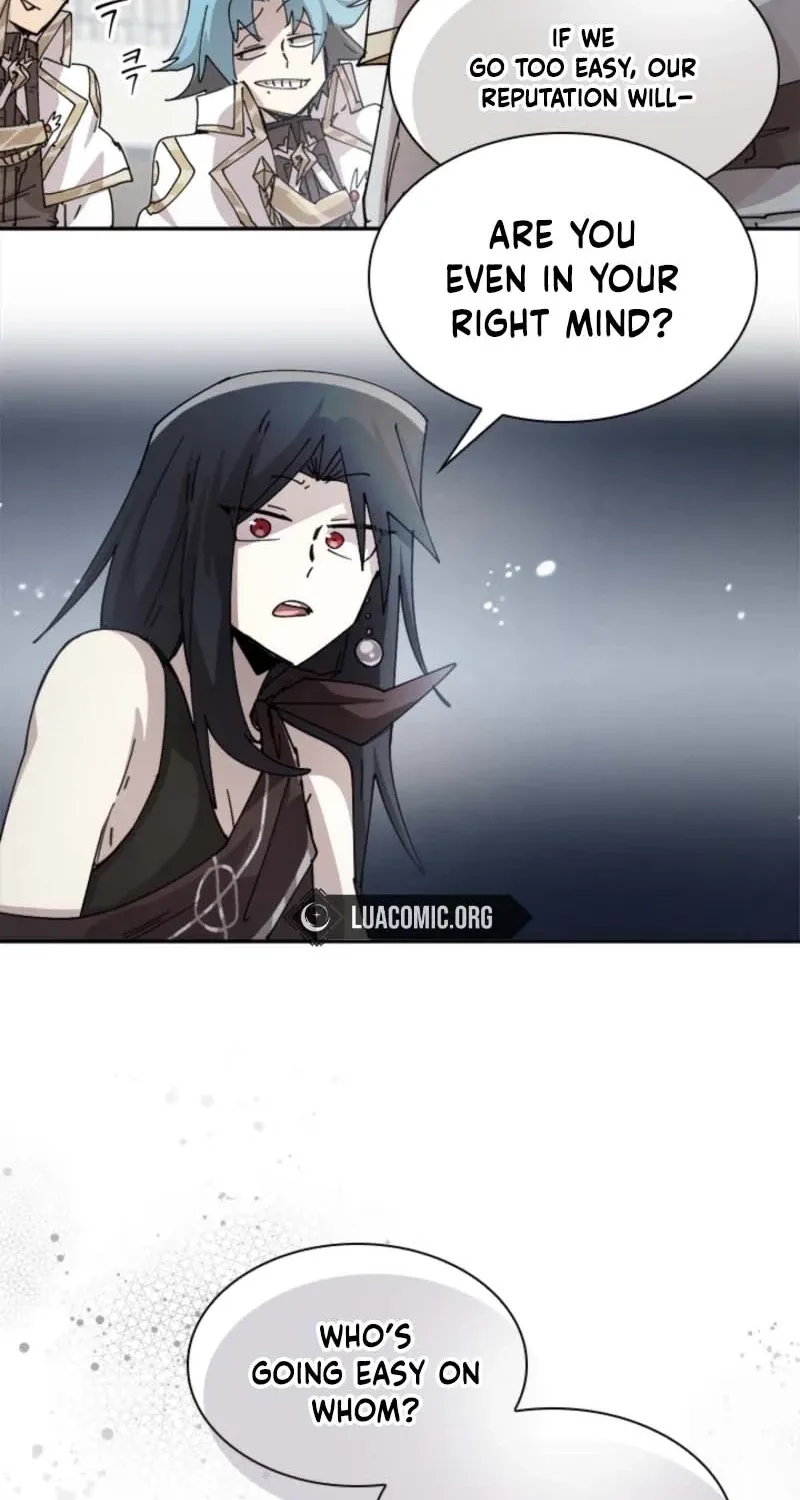 Reincarnation of the Hero Party