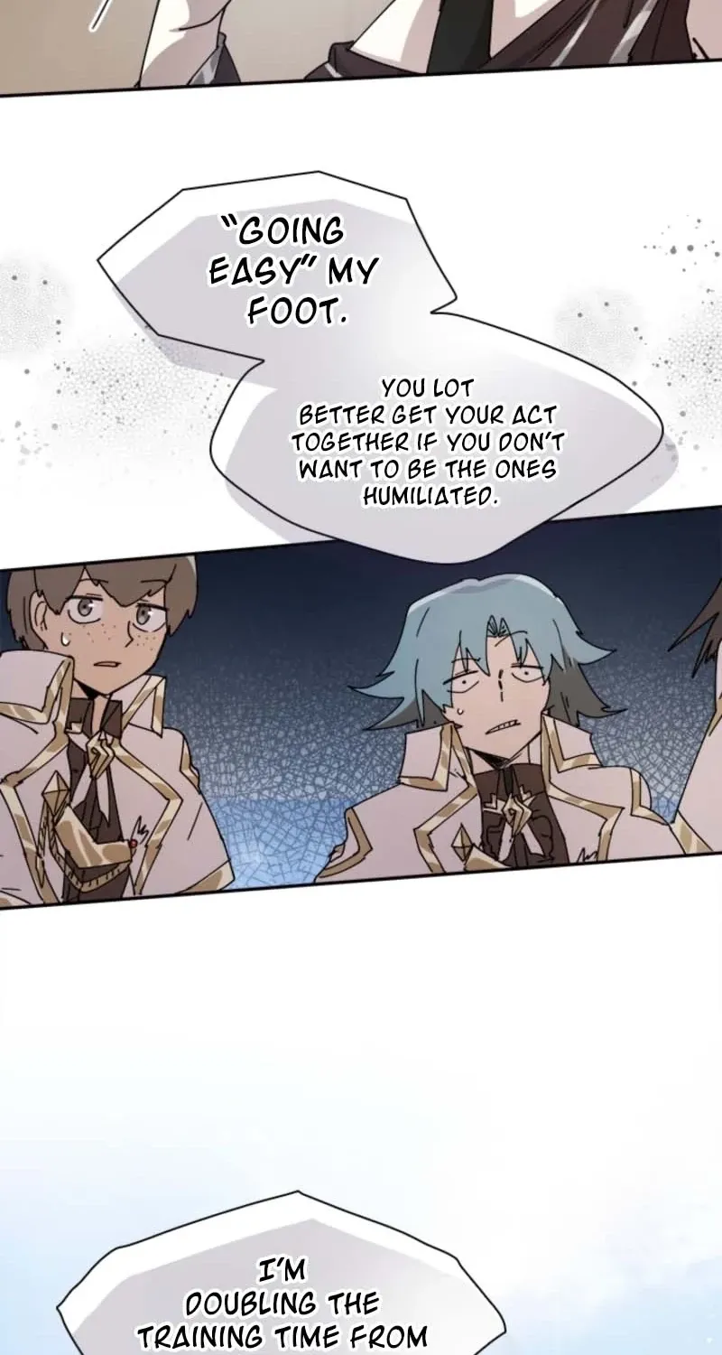 Reincarnation of the Hero Party