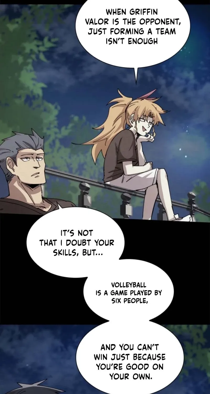Reincarnation of the Hero Party