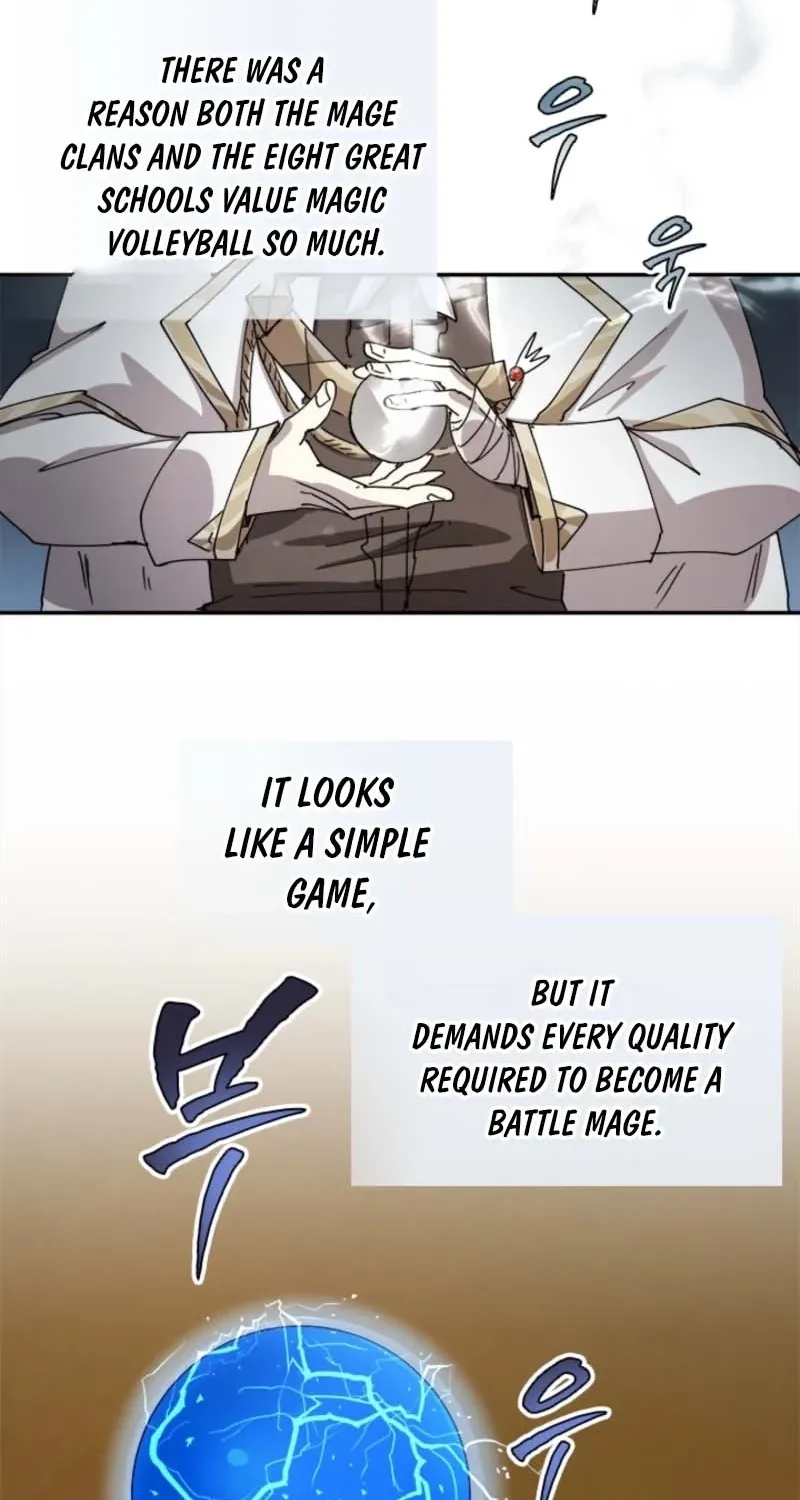 Reincarnation of the Hero Party