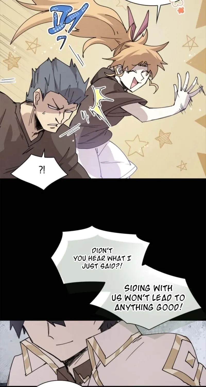 Reincarnation of the Hero Party