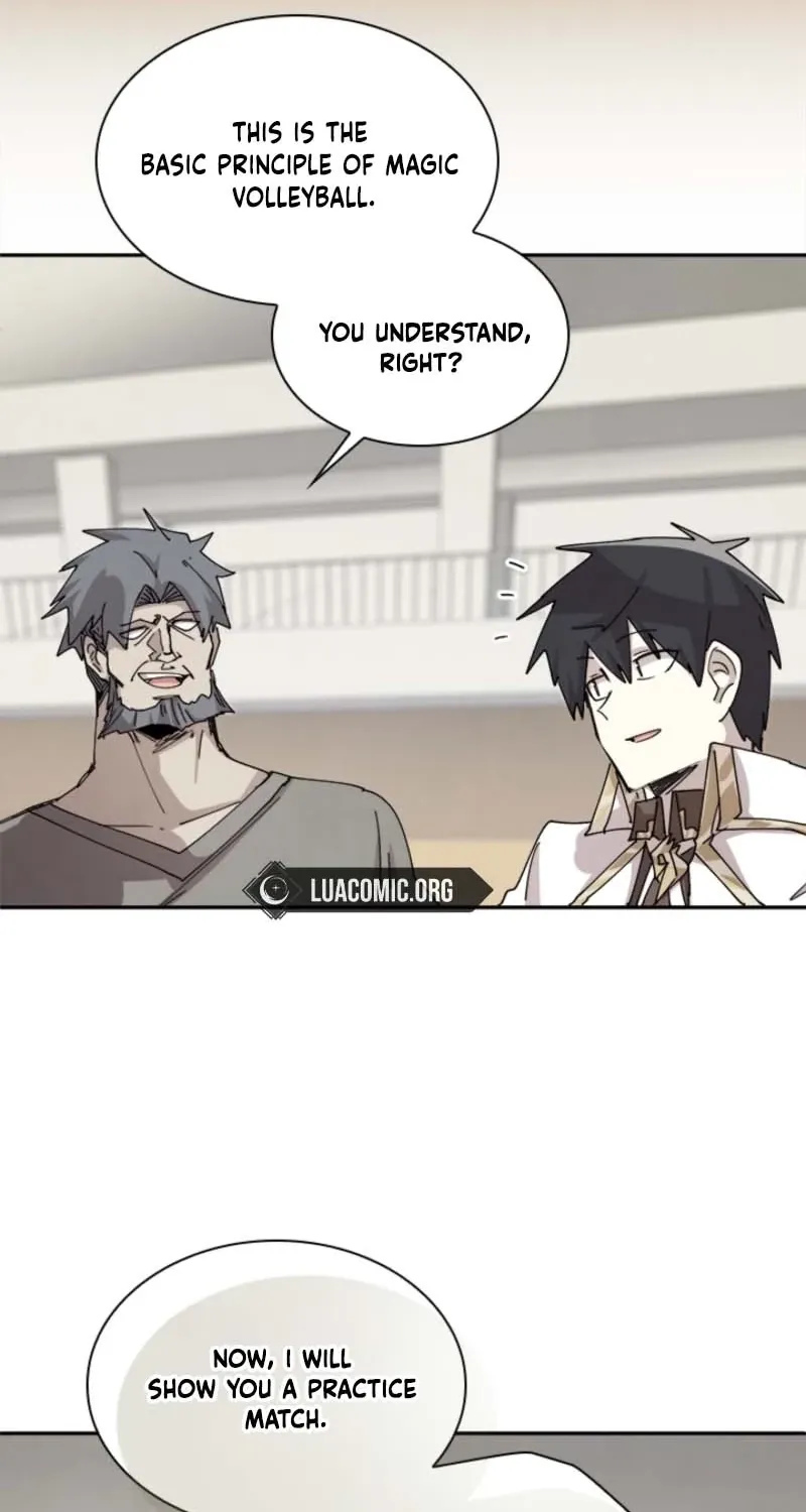 Reincarnation of the Hero Party