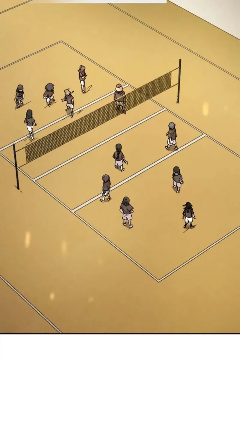 Reincarnation of the Hero Party