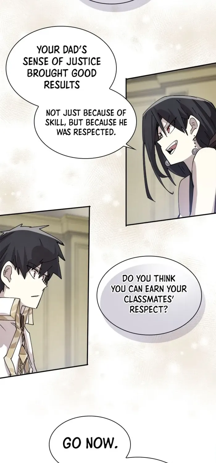 Reincarnation of the Hero Party