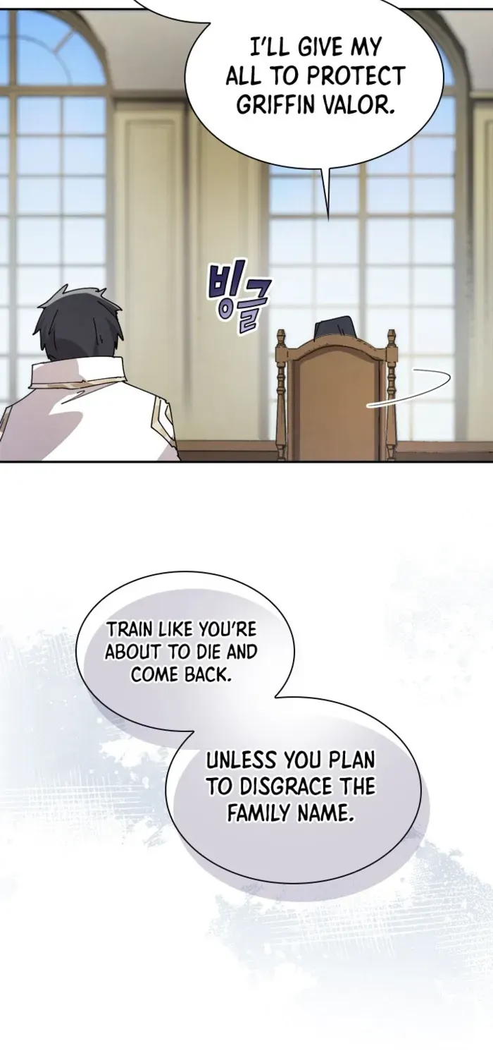 Reincarnation of the Hero Party