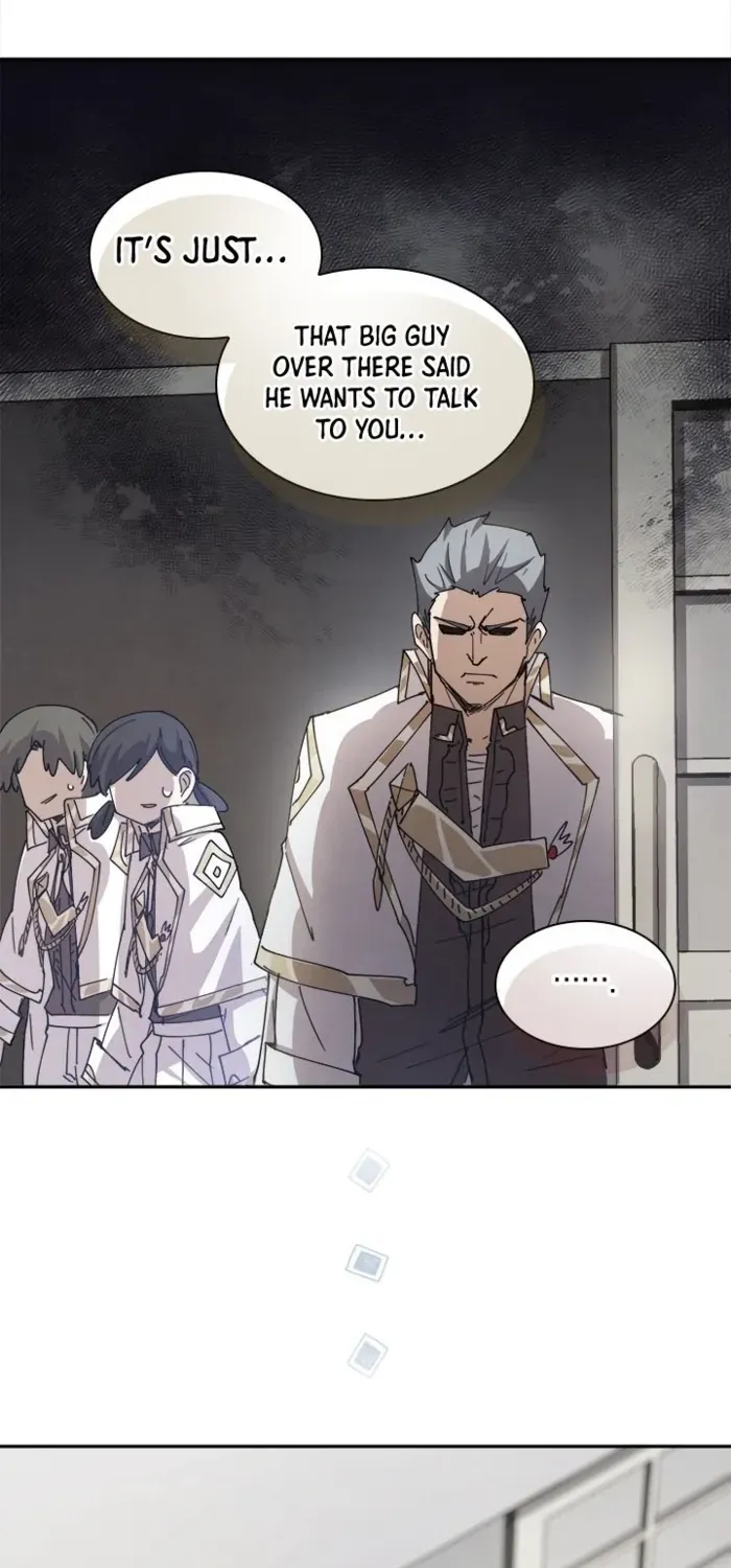 Reincarnation of the Hero Party