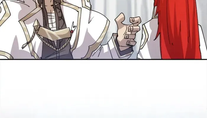 Reincarnation of the Hero Party
