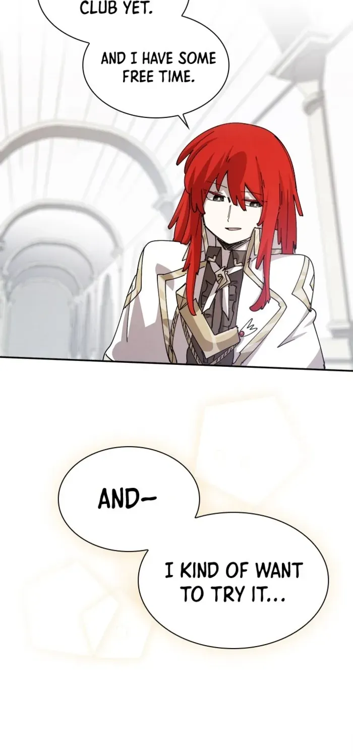 Reincarnation of the Hero Party