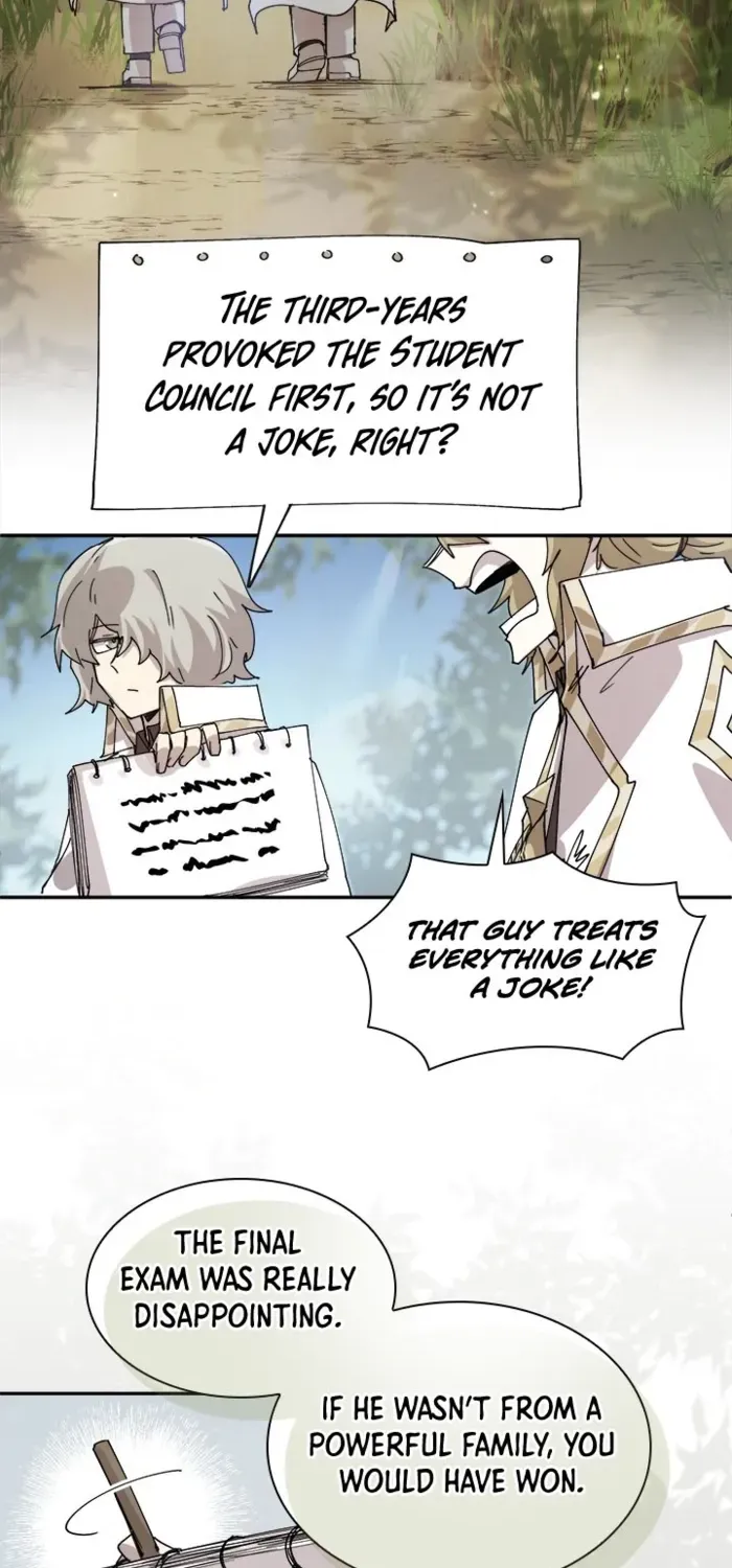 Reincarnation of the Hero Party