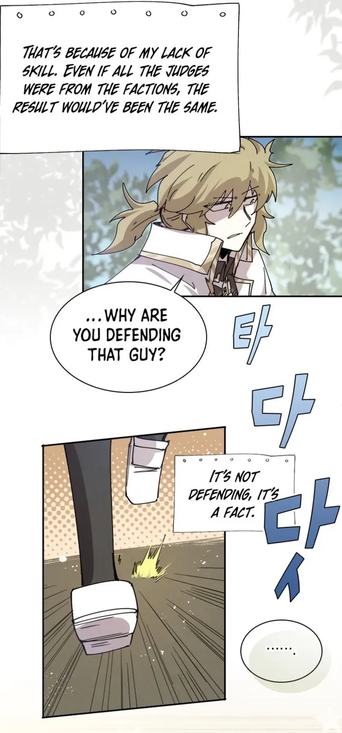 Reincarnation of the Hero Party
