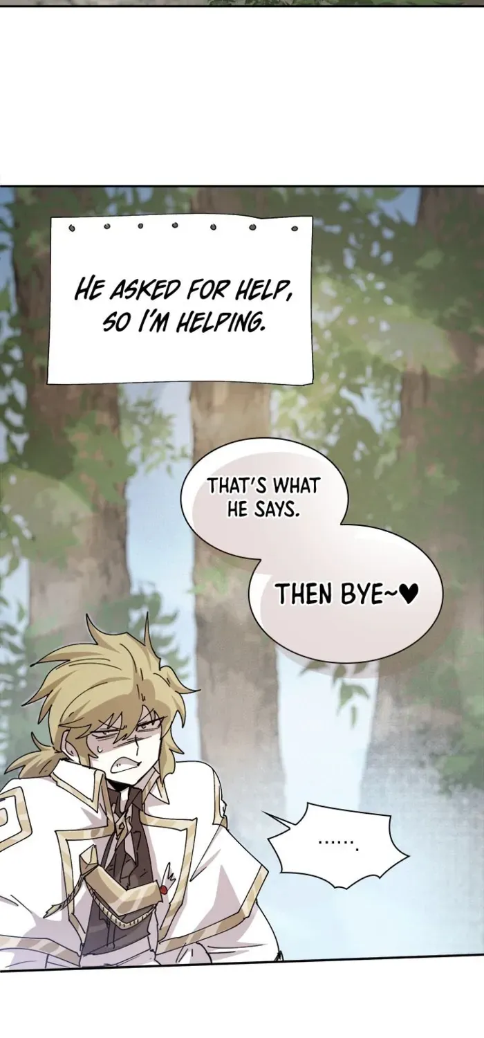 Reincarnation of the Hero Party