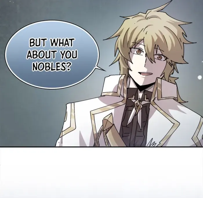 Reincarnation of the Hero Party