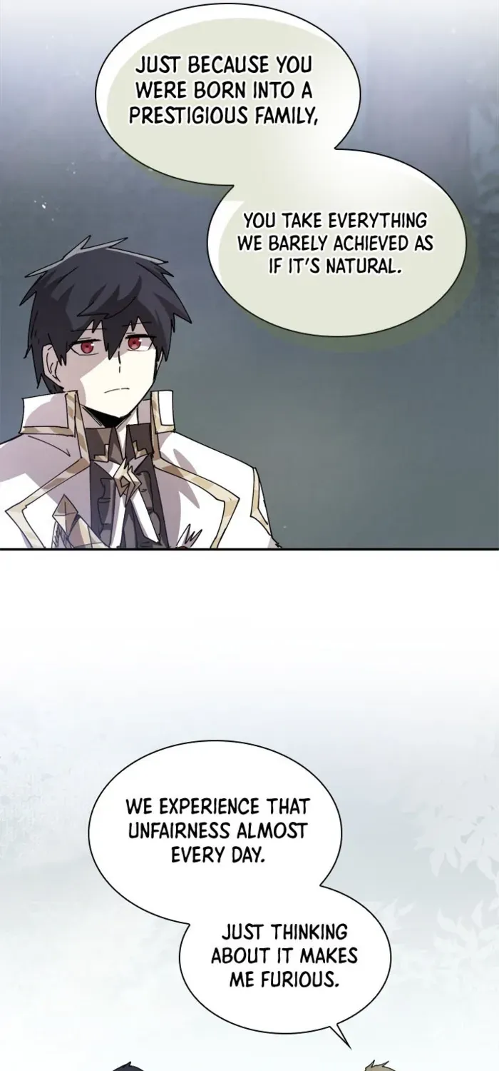 Reincarnation of the Hero Party