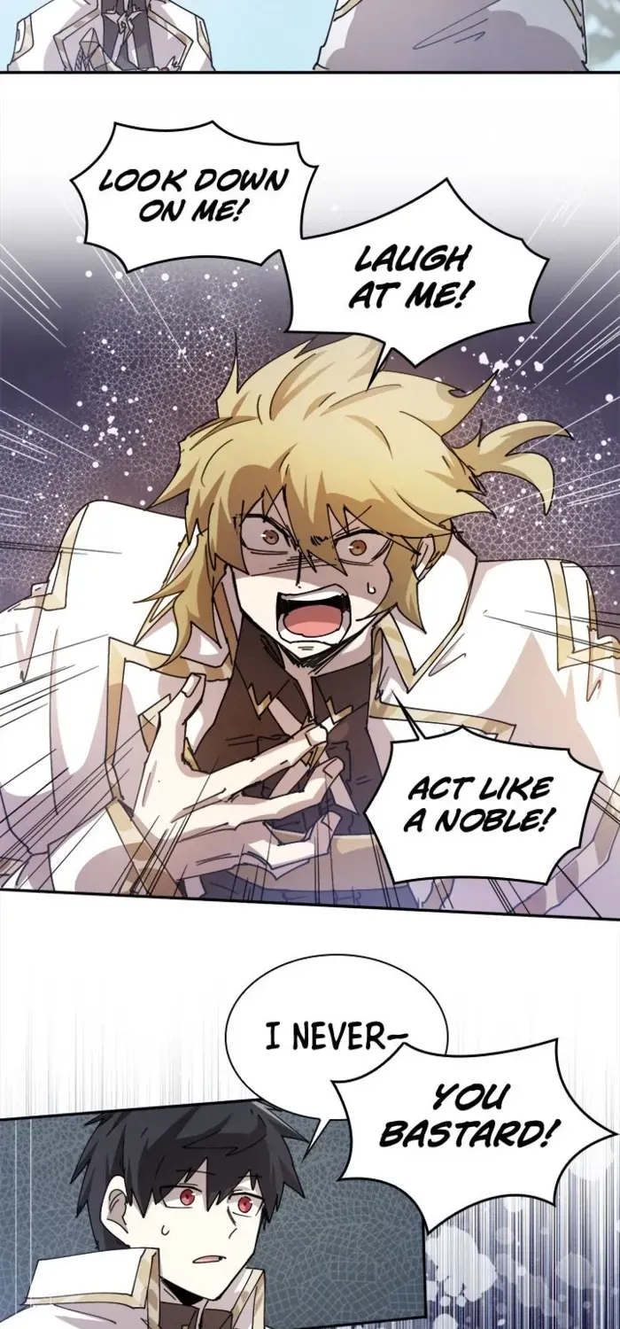 Reincarnation of the Hero Party