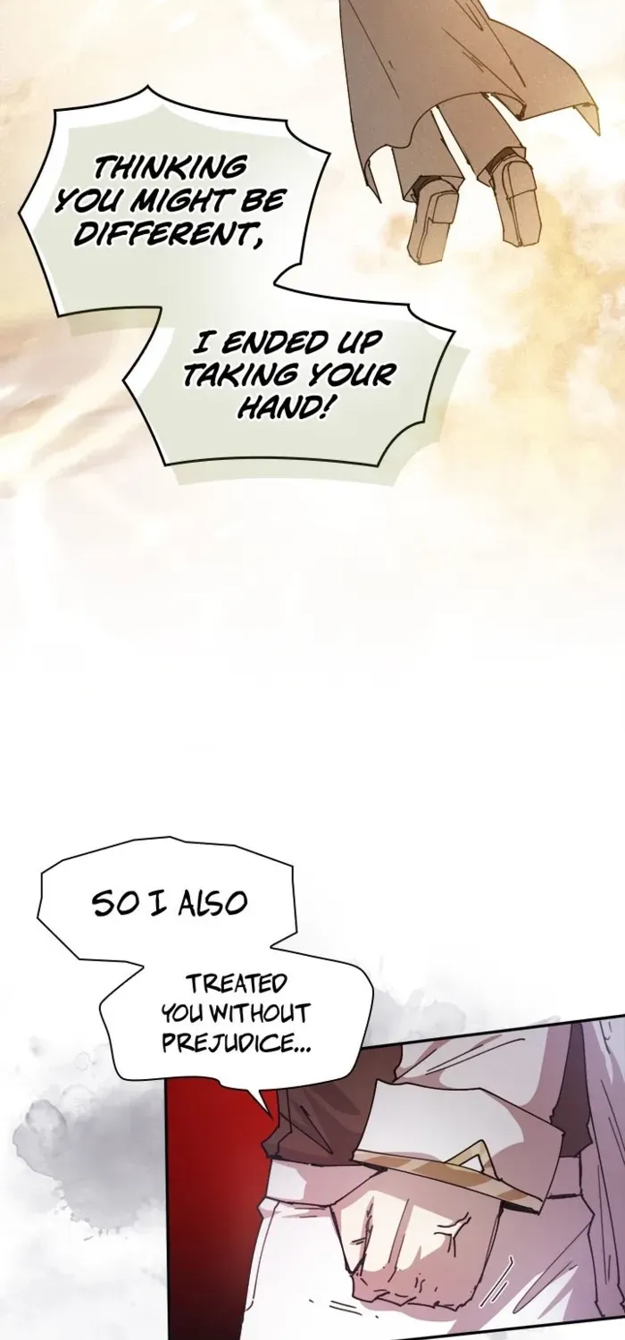 Reincarnation of the Hero Party