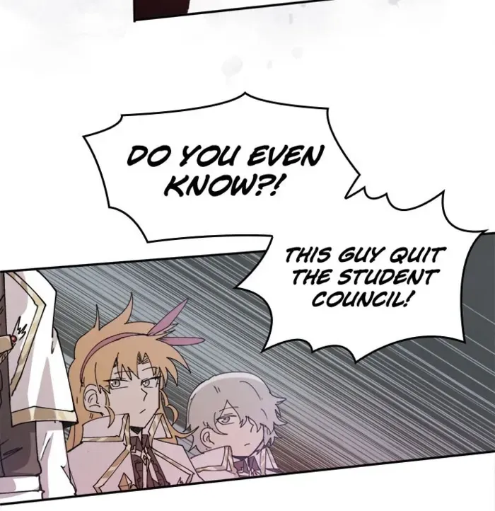 Reincarnation of the Hero Party