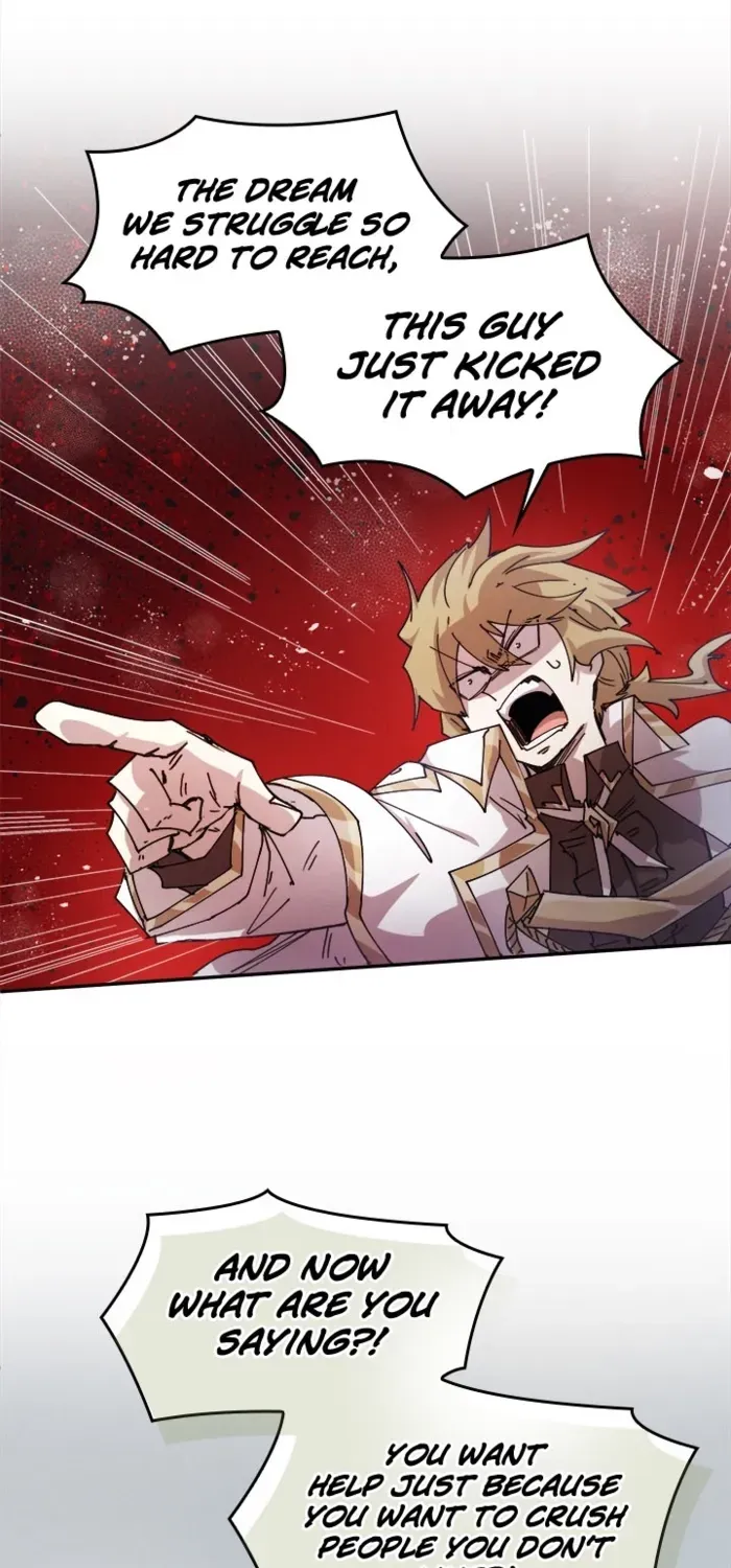 Reincarnation of the Hero Party