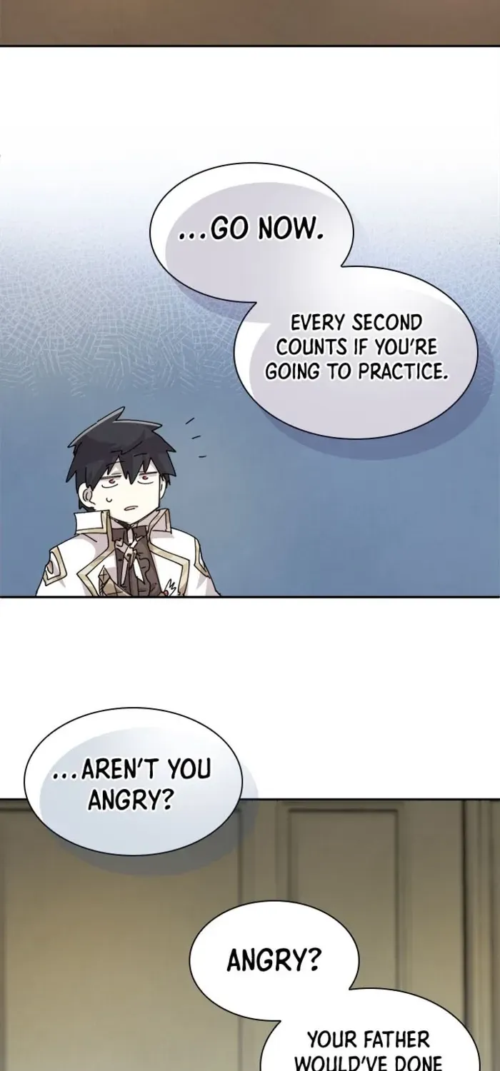 Reincarnation of the Hero Party