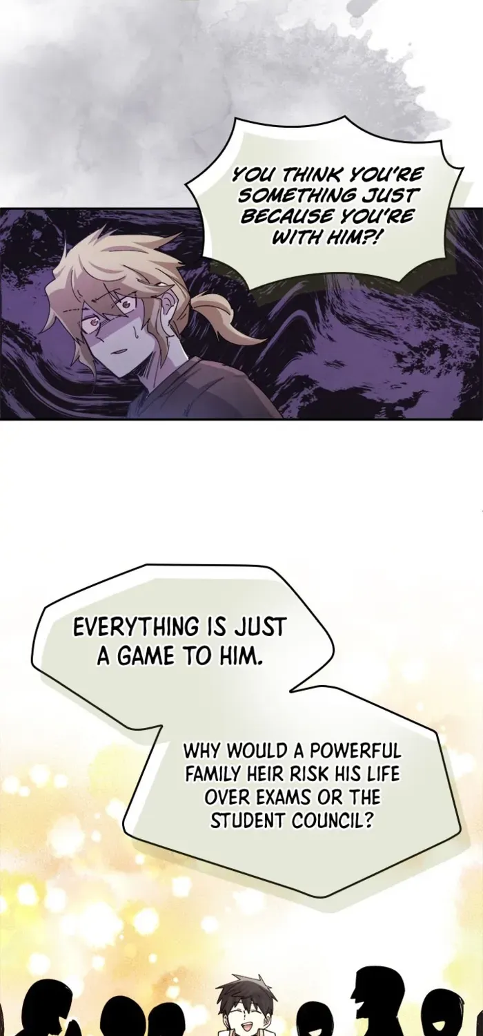 Reincarnation of the Hero Party