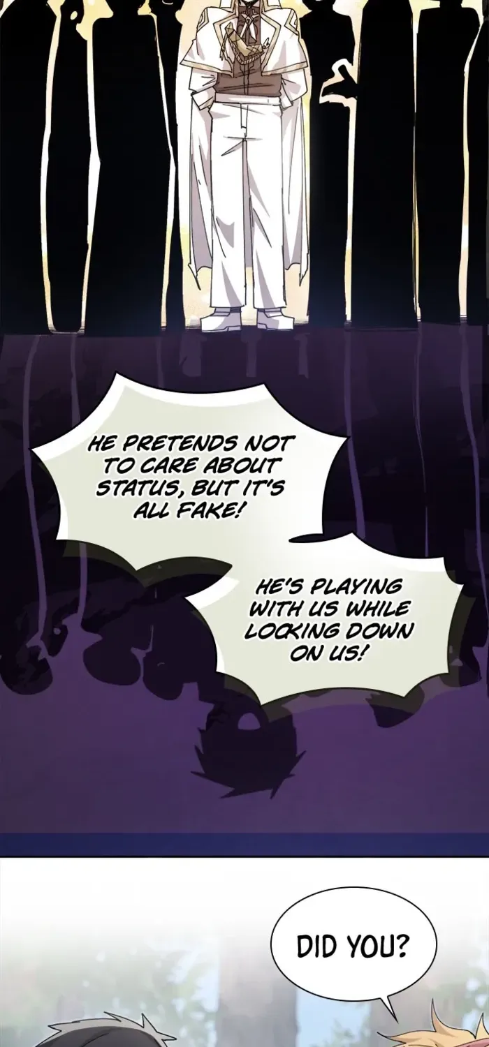 Reincarnation of the Hero Party