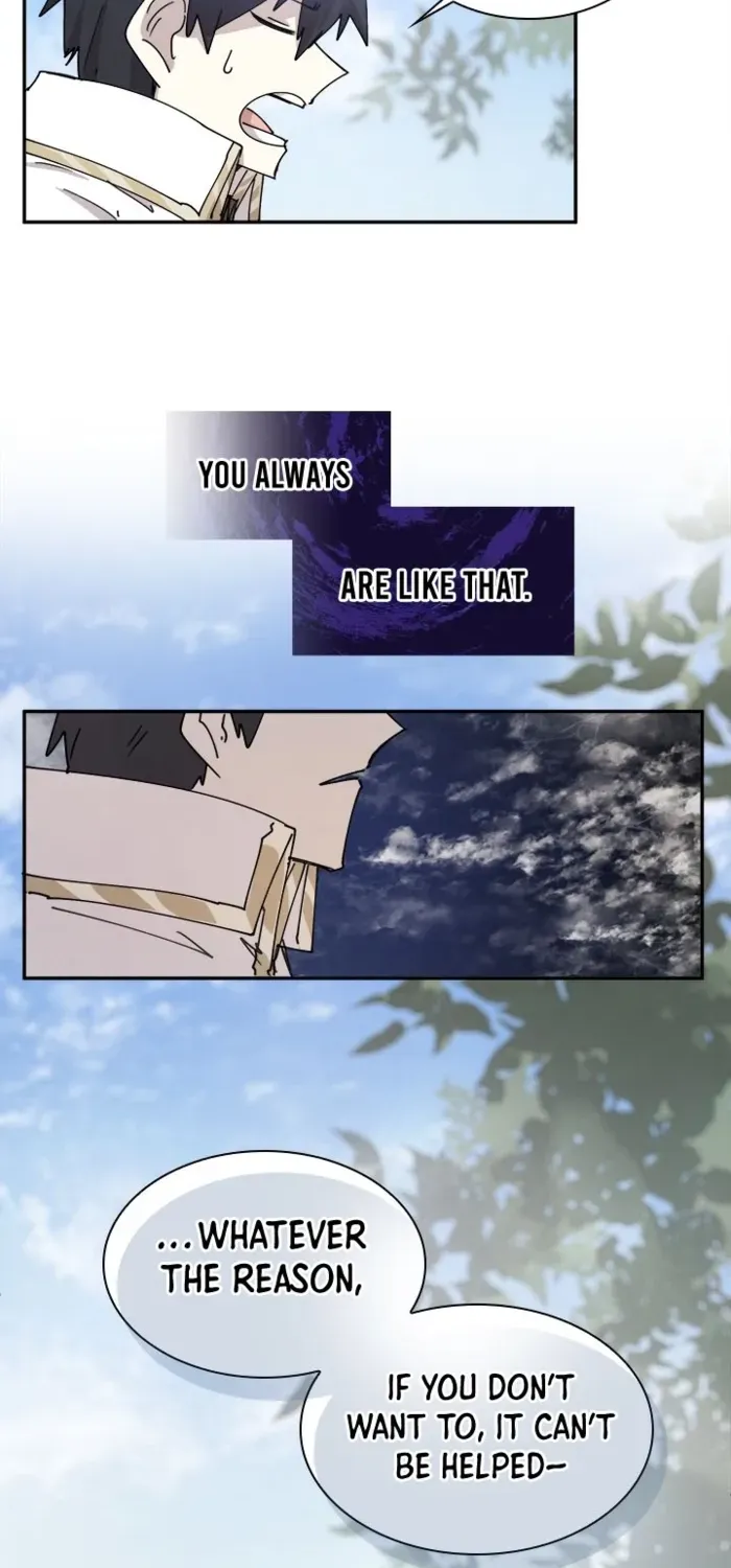 Reincarnation of the Hero Party