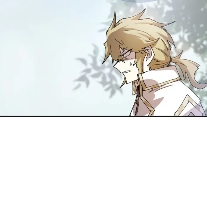 Reincarnation of the Hero Party