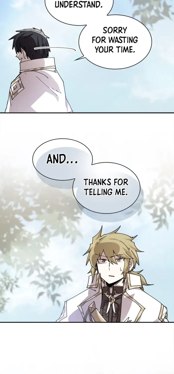 Reincarnation of the Hero Party