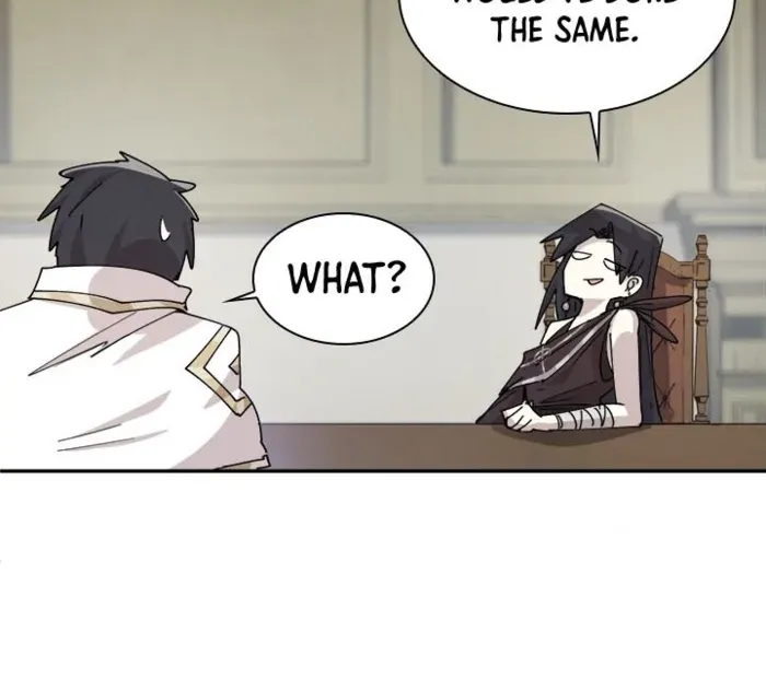 Reincarnation of the Hero Party