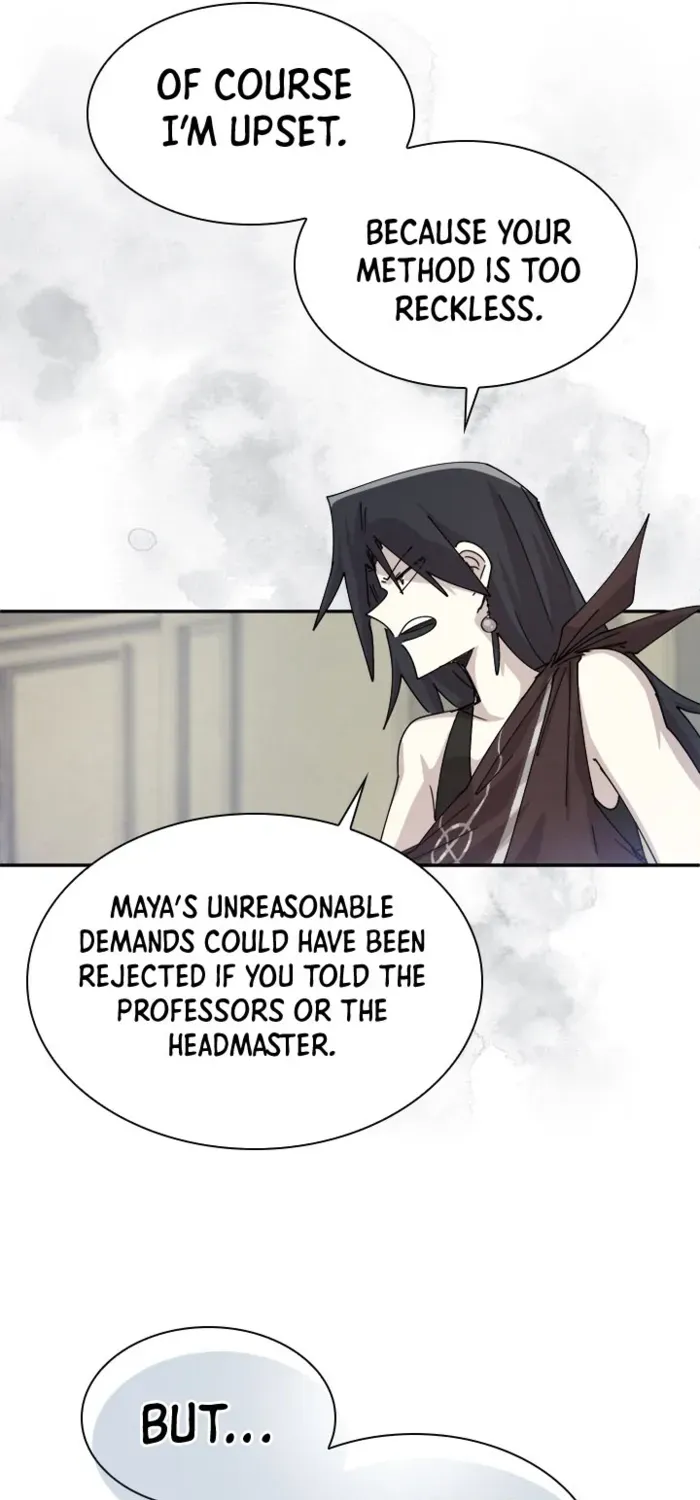 Reincarnation of the Hero Party