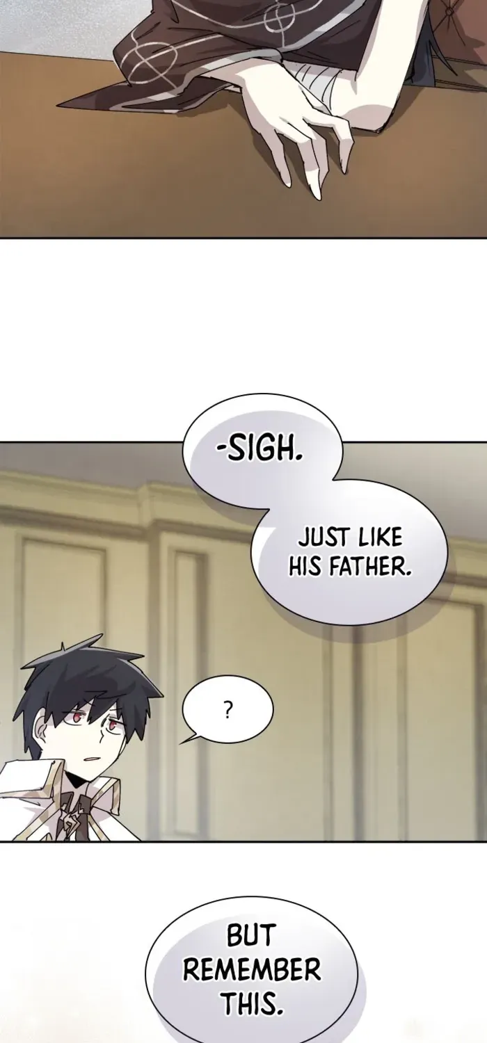 Reincarnation of the Hero Party