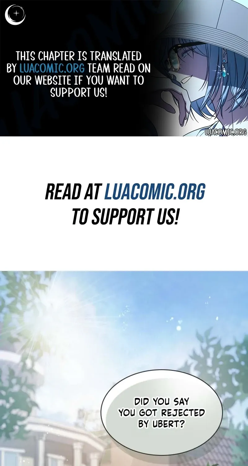 Reincarnation of the Hero Party