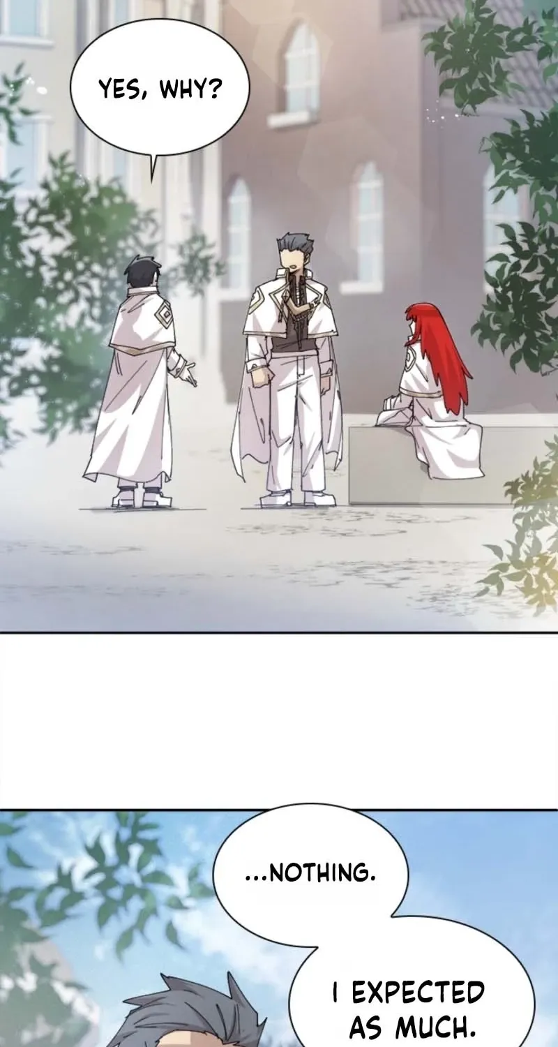 Reincarnation of the Hero Party