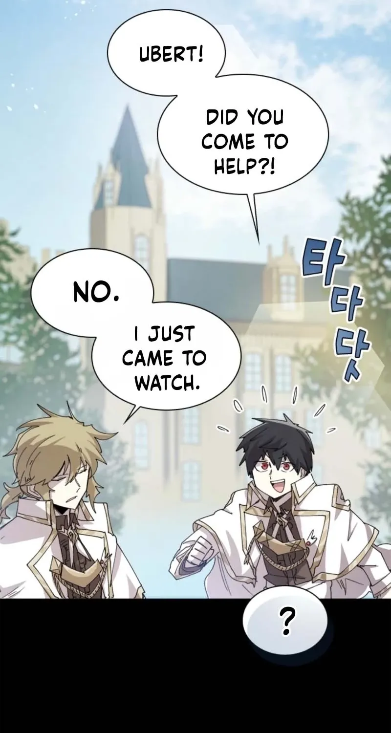 Reincarnation of the Hero Party
