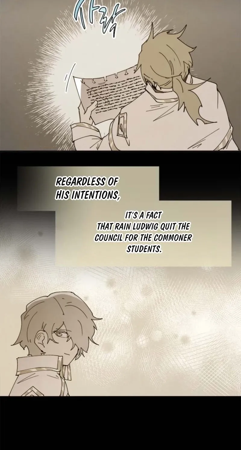 Reincarnation of the Hero Party