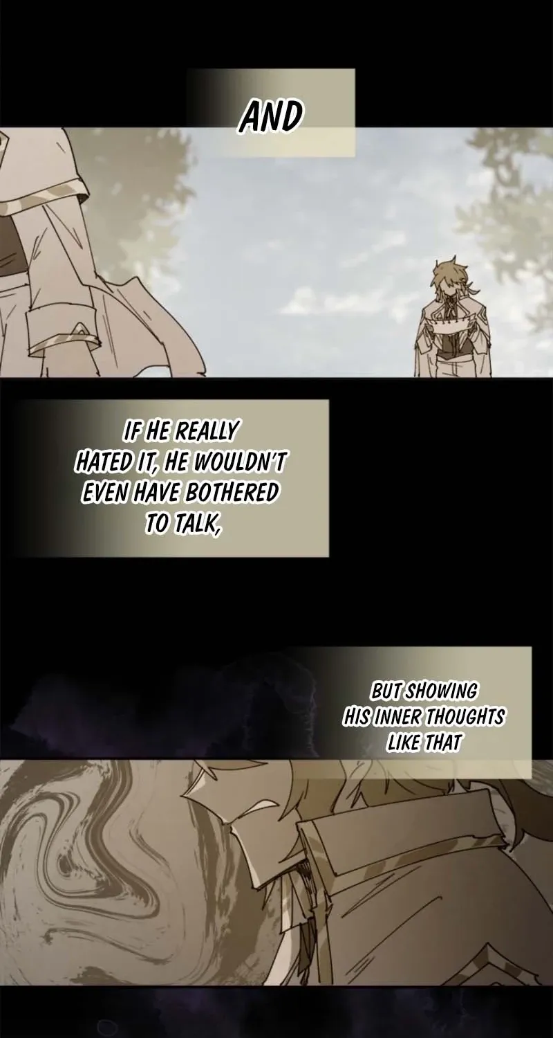Reincarnation of the Hero Party