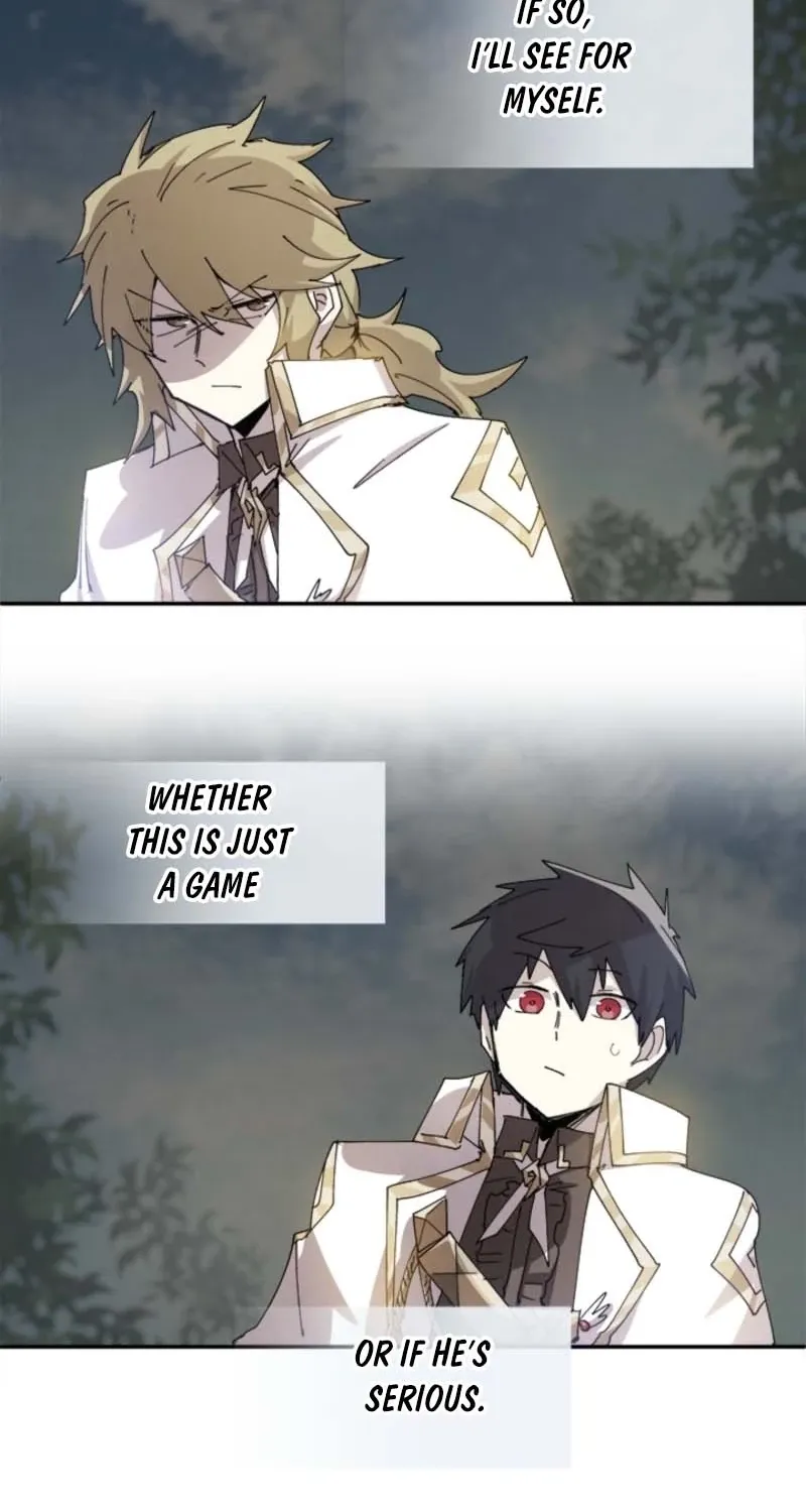 Reincarnation of the Hero Party