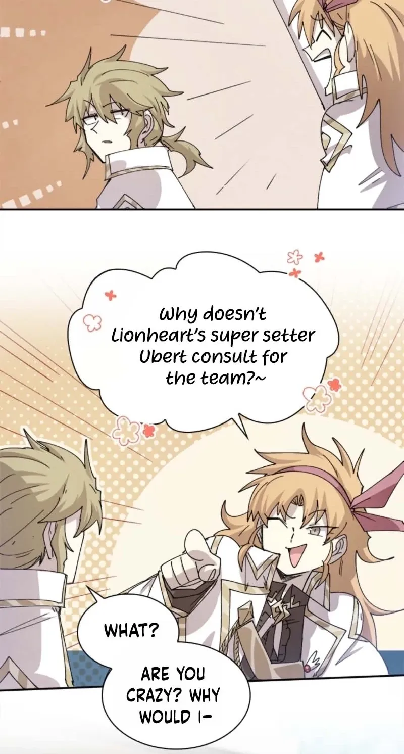 Reincarnation of the Hero Party