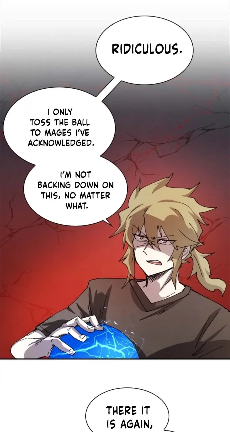 Reincarnation of the Hero Party