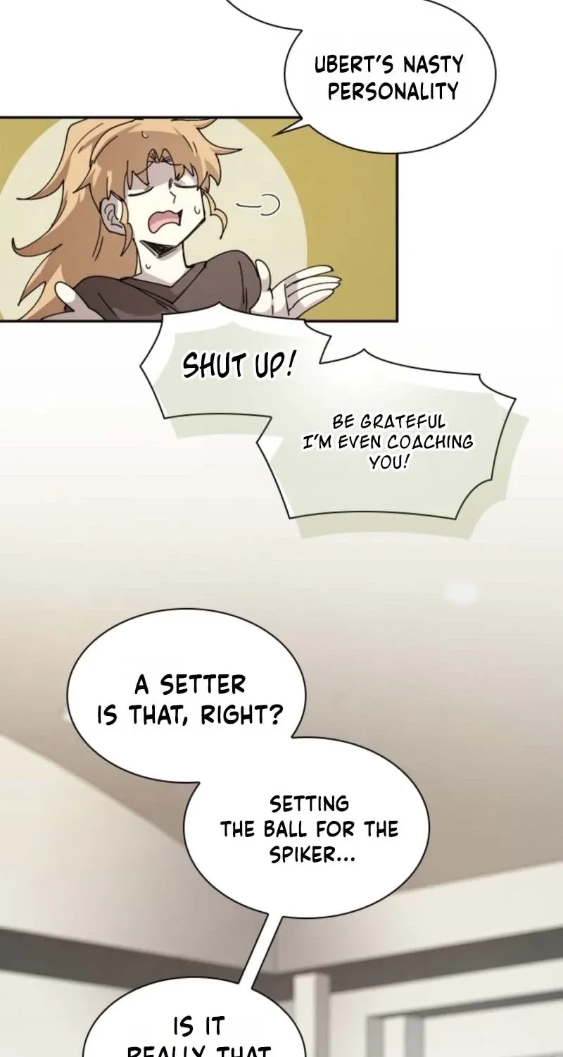 Reincarnation of the Hero Party