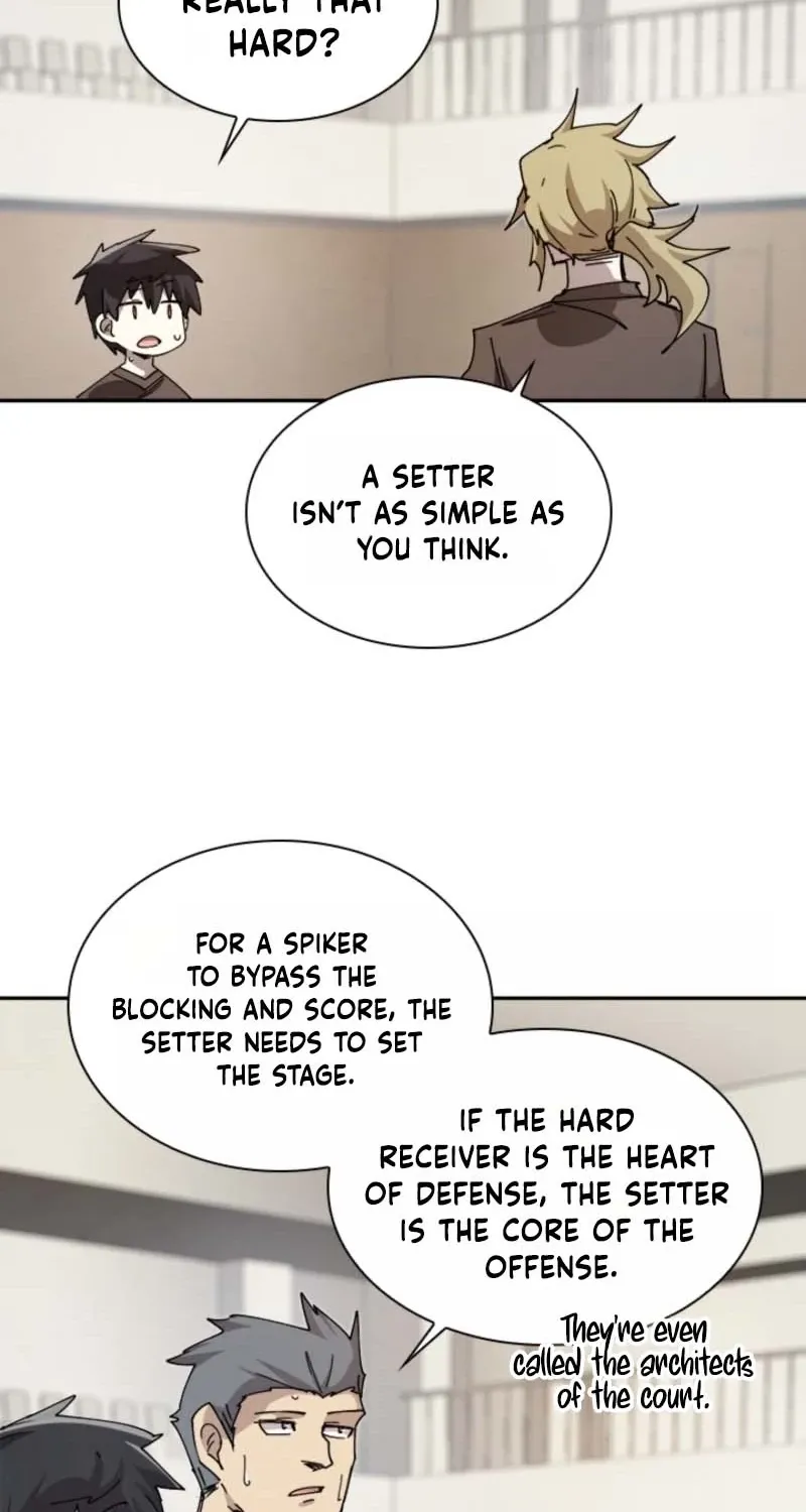 Reincarnation of the Hero Party