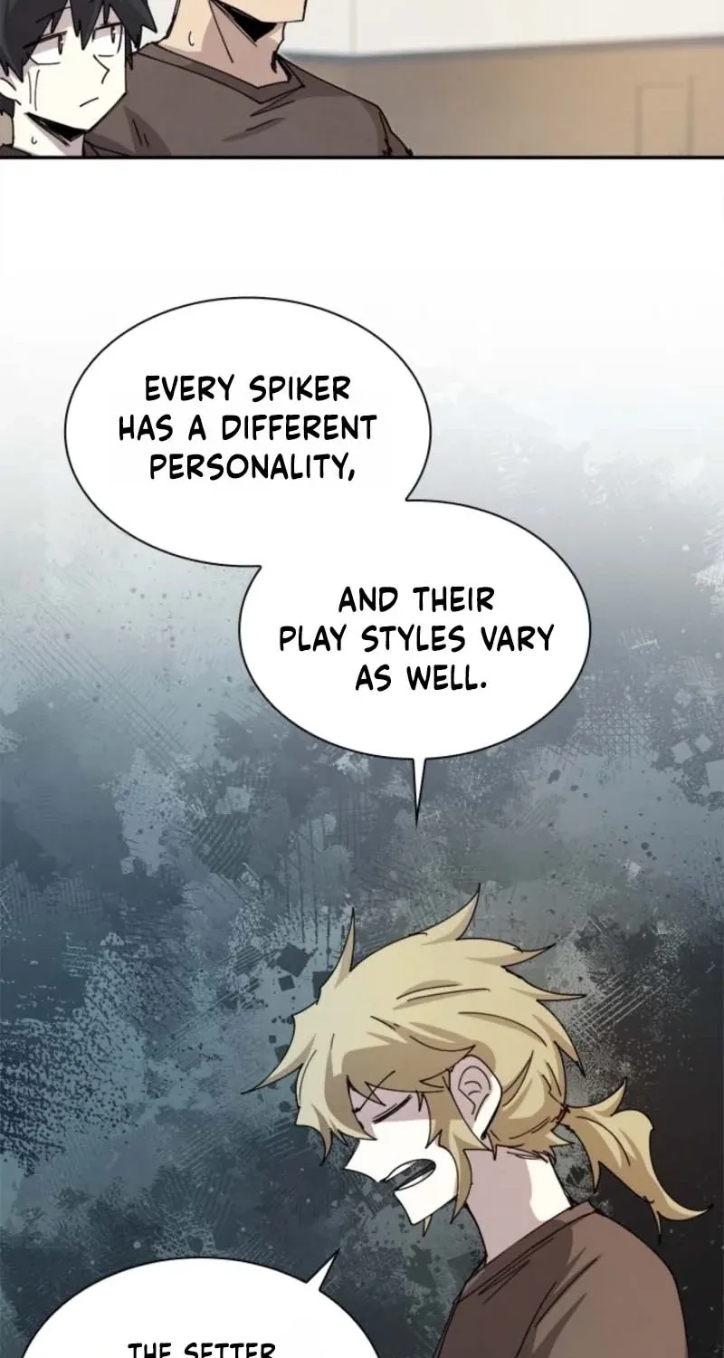 Reincarnation of the Hero Party
