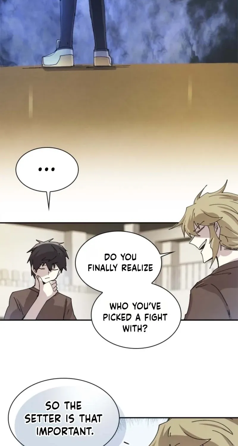 Reincarnation of the Hero Party