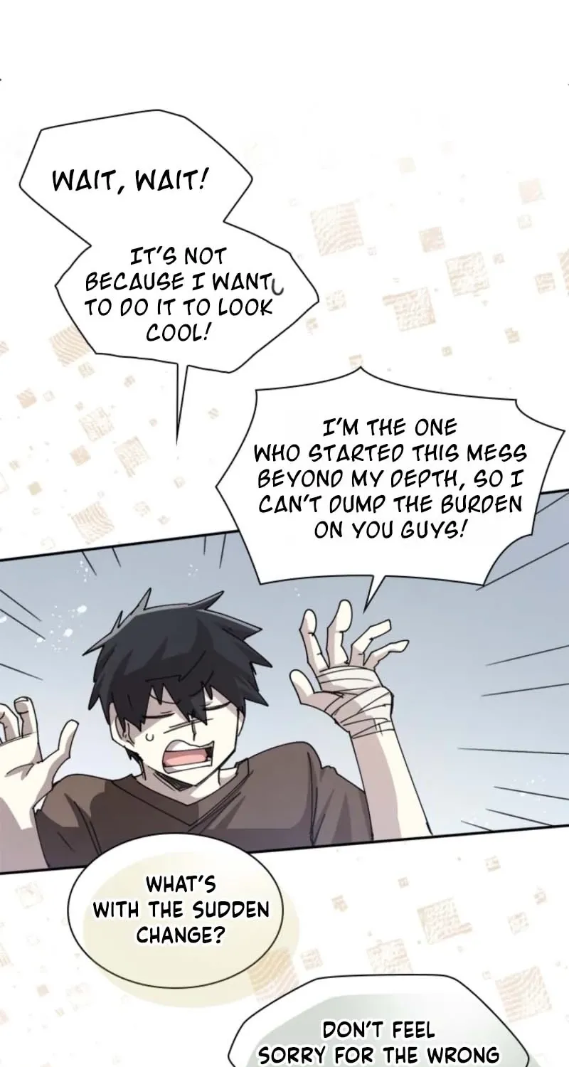 Reincarnation of the Hero Party
