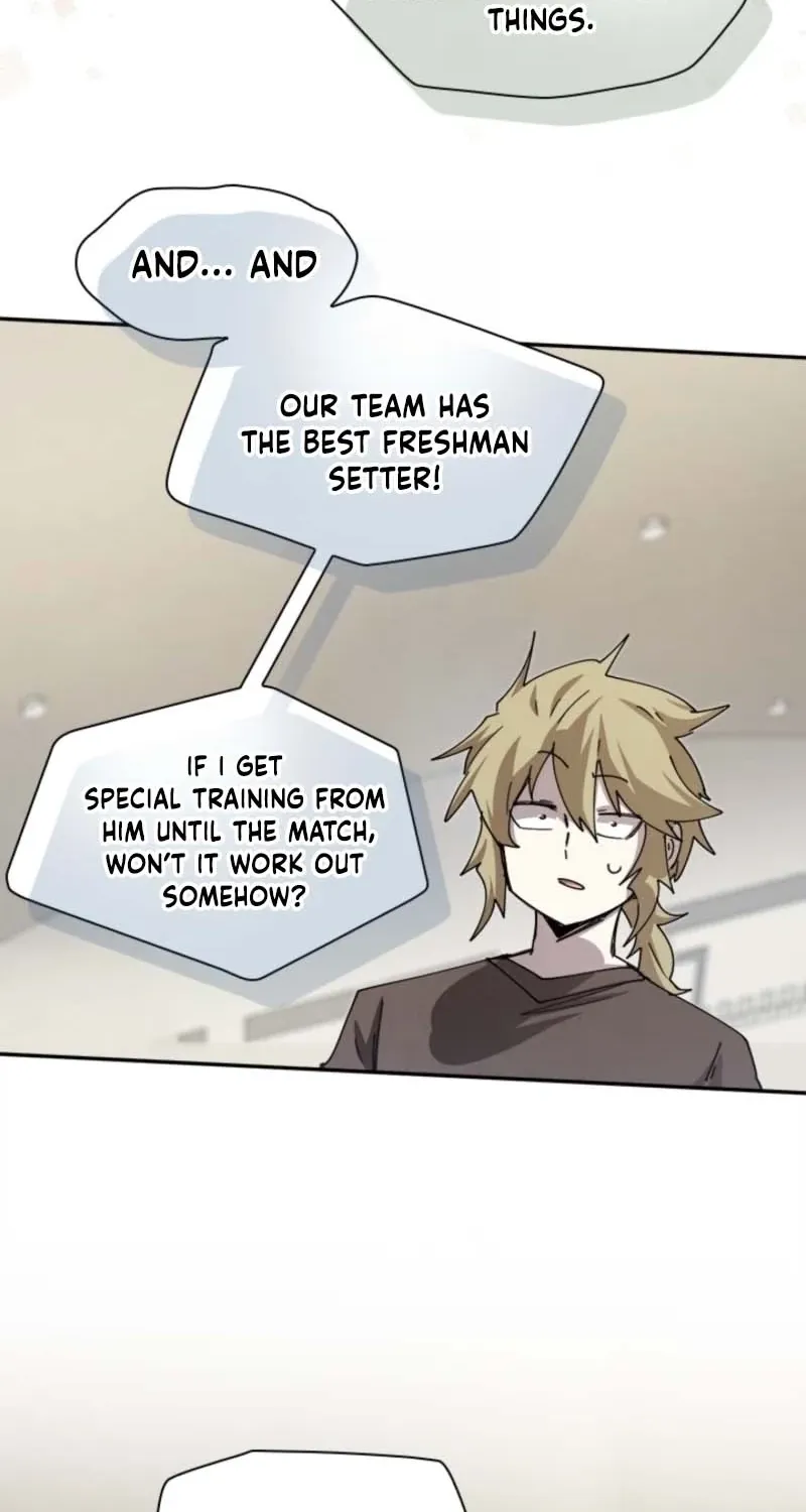 Reincarnation of the Hero Party