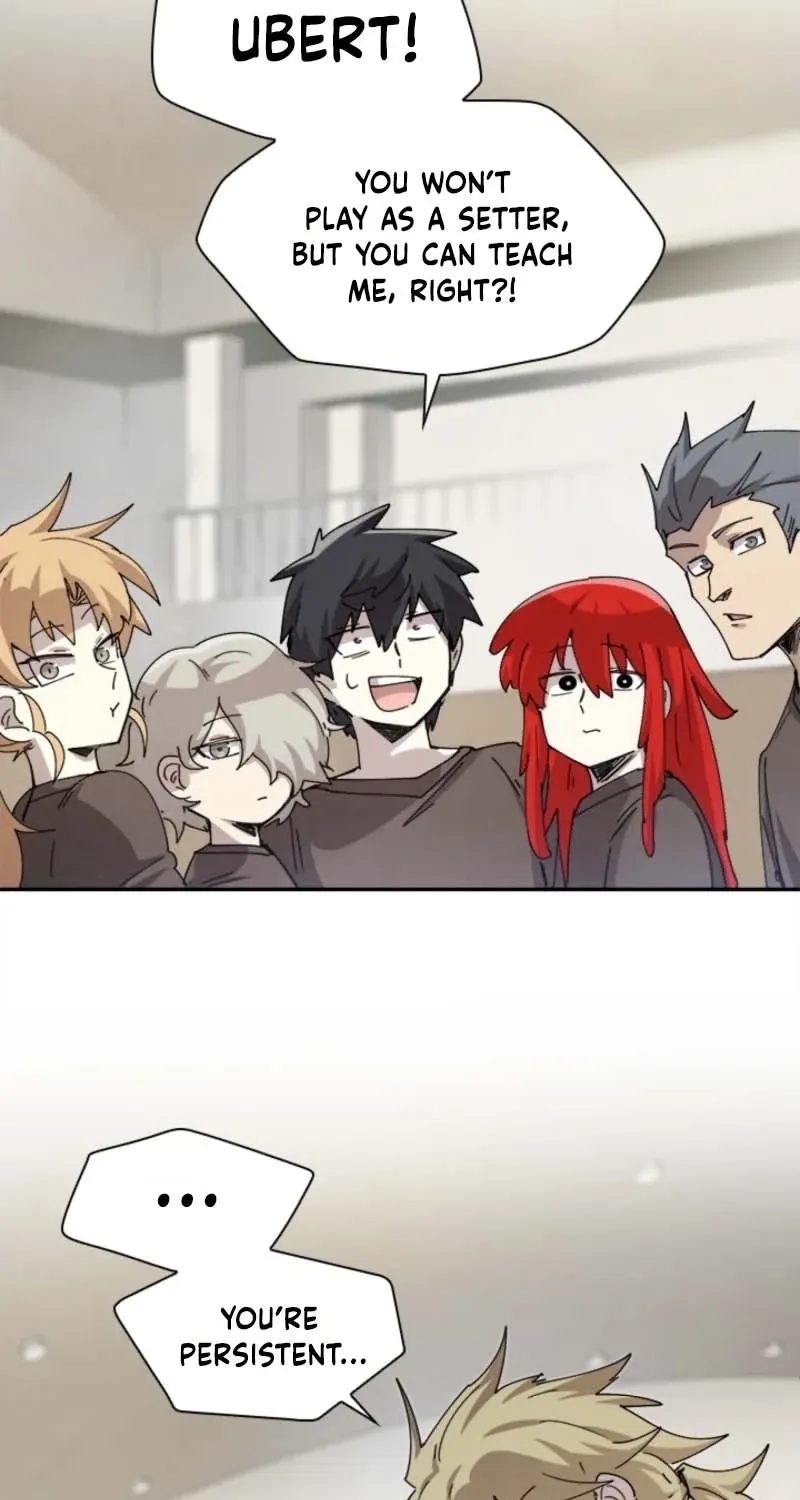 Reincarnation of the Hero Party