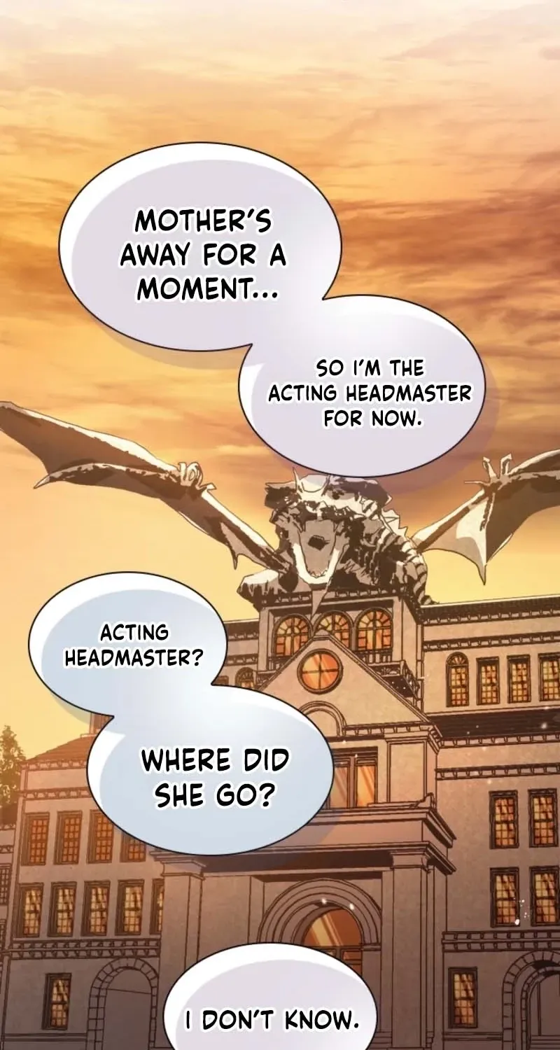 Reincarnation of the Hero Party