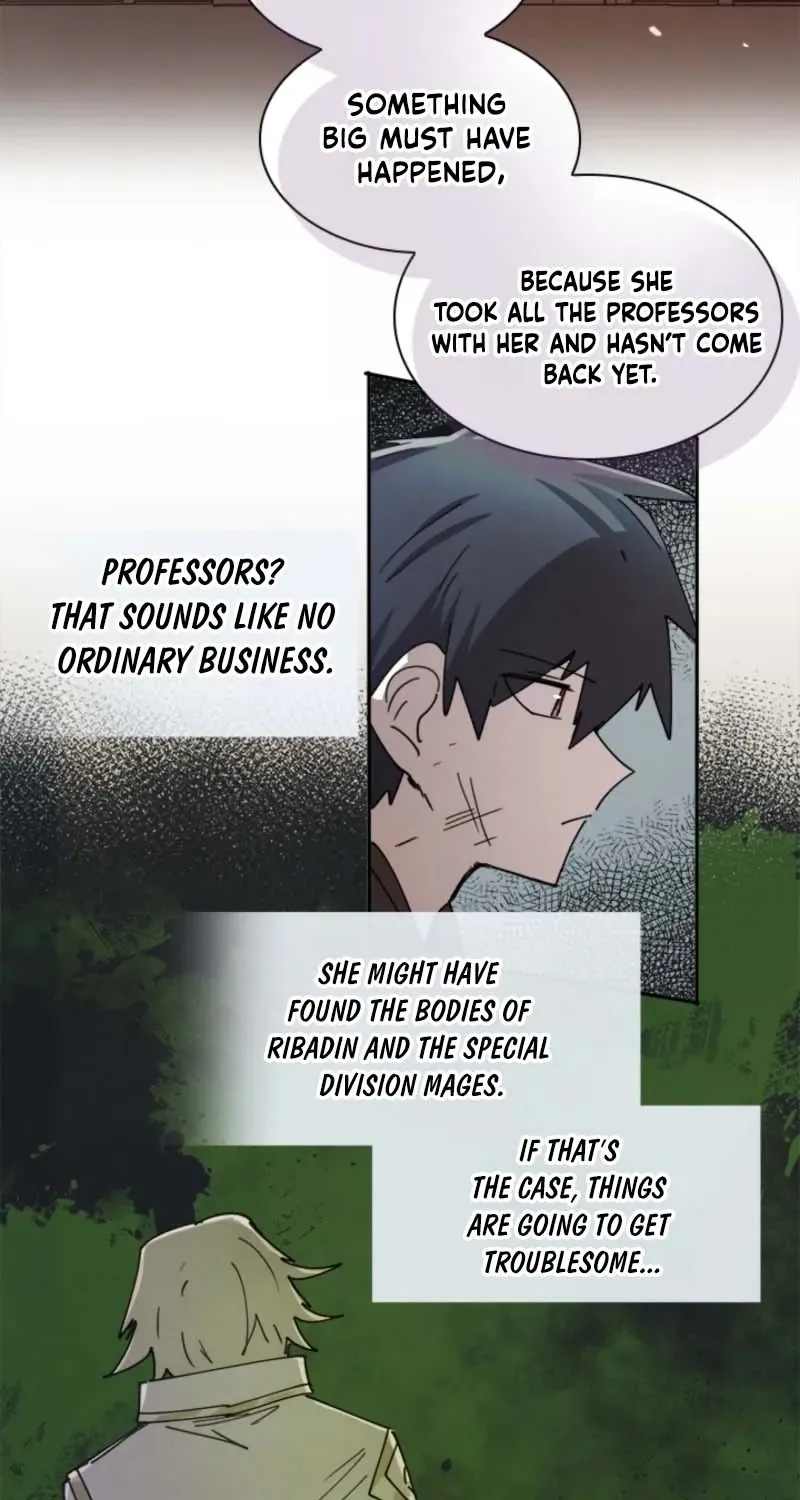 Reincarnation of the Hero Party
