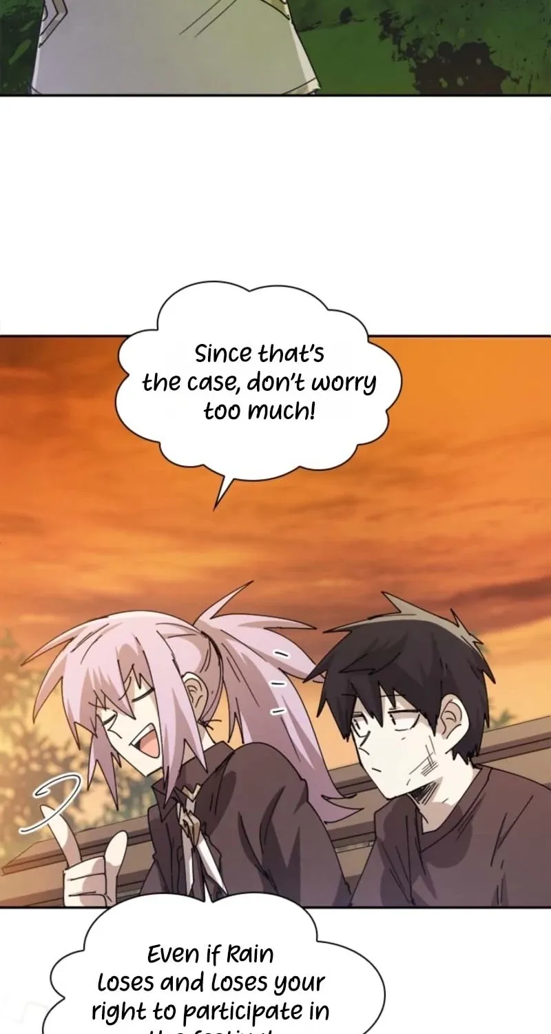 Reincarnation of the Hero Party