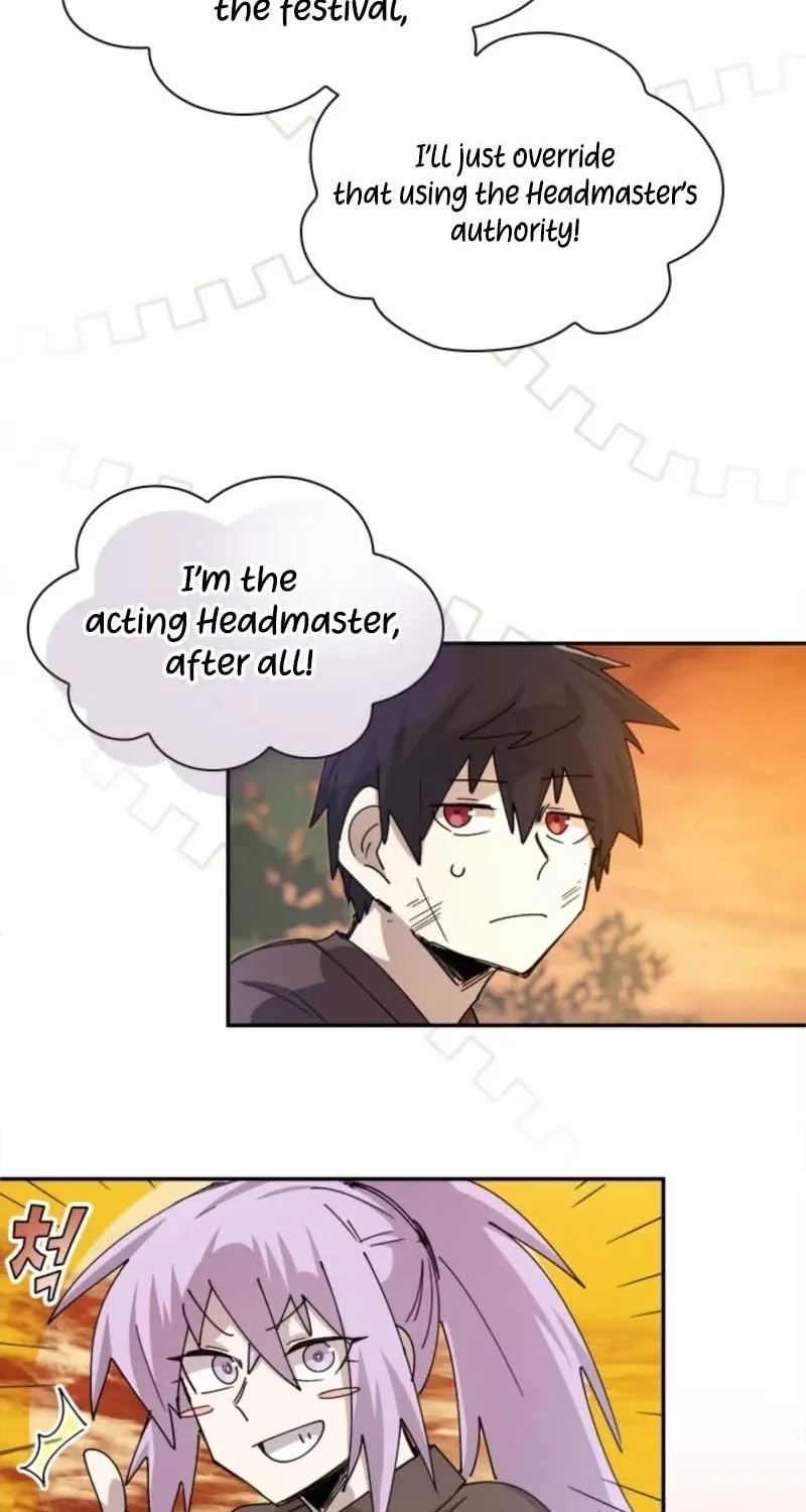 Reincarnation of the Hero Party