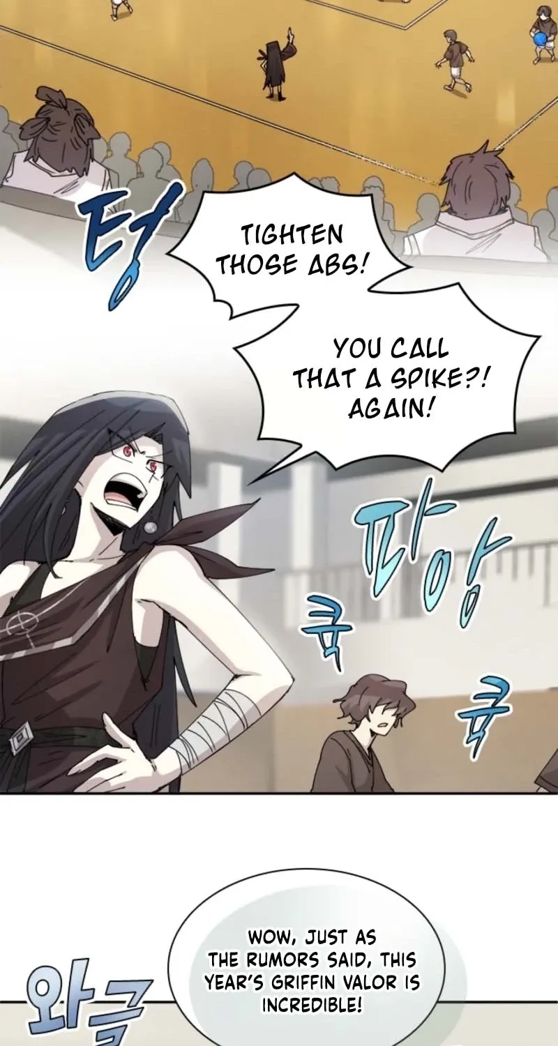 Reincarnation of the Hero Party
